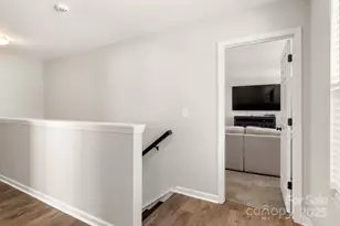 838 Foxglove Ln, York, SC 29745 - Photo 23