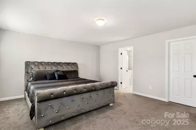 838 Foxglove Lane, York, SC 29745 - Photo 37