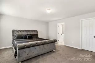 838 Foxglove Ln, York, SC 29745 - Photo 37