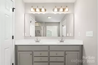 838 Foxglove Lane, York, SC 29745 - Photo 39