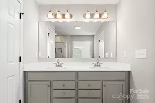 838 Foxglove Ln, York, SC 29745 - Photo 39