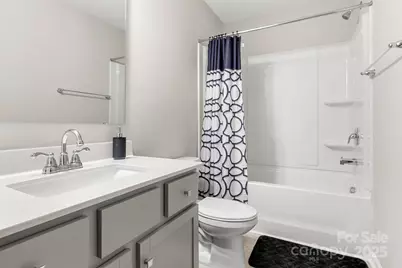 838 Foxglove Lane, York, SC 29745 - Photo 33