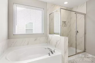 838 Foxglove Lane, York, SC 29745 - Photo 41