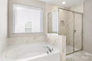 838 Foxglove Ln, York, SC 29745 - Photo 41