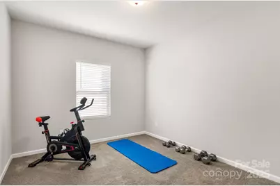 838 Foxglove Lane, York, SC 29745 - Photo 21