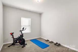 838 Foxglove Ln, York, SC 29745 - Photo 21