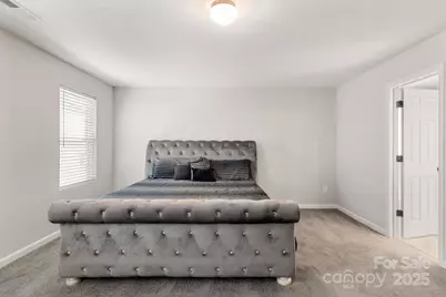 838 Foxglove Lane, York, SC 29745 - Photo 35