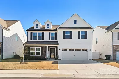 838 Foxglove Lane, York, SC 29745 - Photo 1