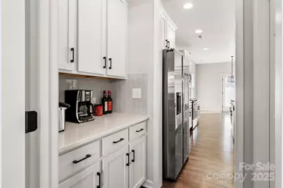 838 Foxglove Lane, York, SC 29745 - Photo 7