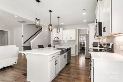 838 Foxglove Lane, York, SC 29745 - Photo 11