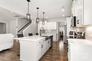 838 Foxglove Ln, York, SC 29745 - Photo 11