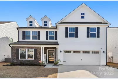 838 Foxglove Lane, York, SC 29745 - Photo 3