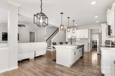 838 Foxglove Lane, York, SC 29745 - Photo 15