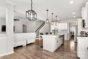 838 Foxglove Ln, York, SC 29745 - Photo 15