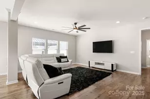 838 Foxglove Ln, York, SC 29745 - Photo 17