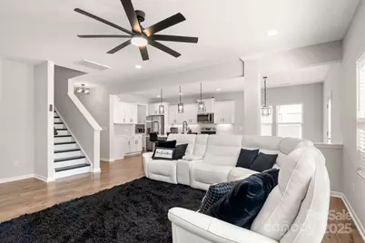 838 Foxglove Lane, York, SC 29745 - Photo 19