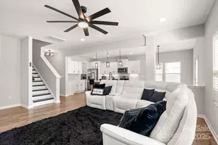 838 Foxglove Ln, York, SC 29745 - Photo 19