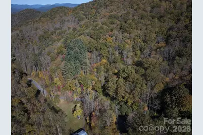 0 Treehouse Road, Whittier, NC 28789 - Photo 5