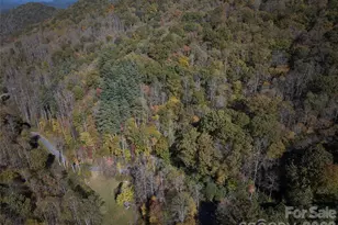 0 Treehouse Rd, Whittier, NC 28789 - Photo 5