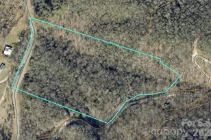 0 Treehouse Rd, Whittier, NC 28789 - Photo 13