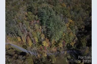 0 Treehouse Road, Whittier, NC 28789 - Photo 3