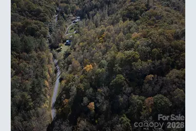 0 Treehouse Road, Whittier, NC 28789 - Photo 7