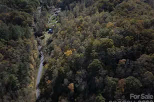 0 Treehouse Rd, Whittier, NC 28789 - Photo 7