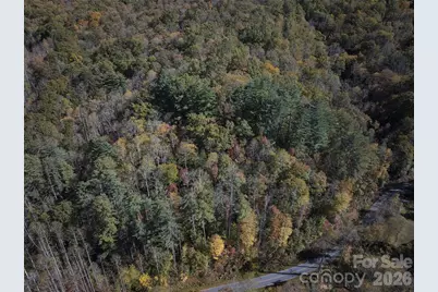 0 Treehouse Road, Whittier, NC 28789 - Photo 11