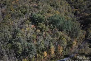 0 Treehouse Rd, Whittier, NC 28789 - Photo 11