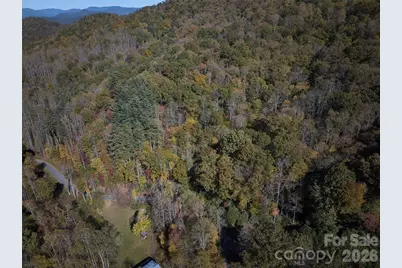 0 Treehouse Road, Whittier, NC 28789 - Photo 1