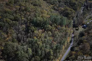 0 Treehouse Rd, Whittier, NC 28789 - Photo 9