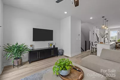 5006 Tiny Lane, Charlotte, NC 28203 - Photo 7