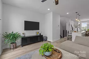 5006 Tiny Ln, Charlotte, NC 28203 - Photo 7