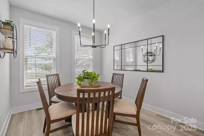 5006 Tiny Lane, Charlotte, NC 28203 - Photo 13