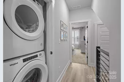 5006 Tiny Lane, Charlotte, NC 28203 - Photo 23