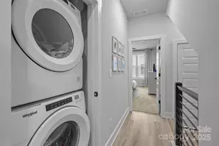 5006 Tiny Ln, Charlotte, NC 28203 - Photo 23