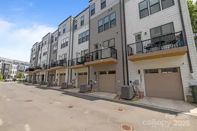 5006 Tiny Lane, Charlotte, NC 28203 - Photo 33