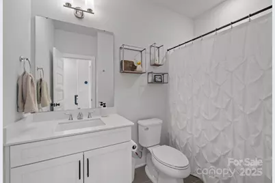 5006 Tiny Lane, Charlotte, NC 28203 - Photo 31
