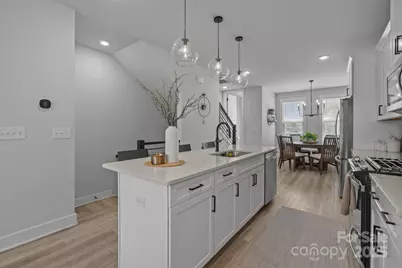 5006 Tiny Lane, Charlotte, NC 28203 - Photo 11