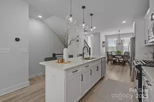 5006 Tiny Ln, Charlotte, NC 28203 - Photo 11