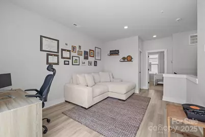 5006 Tiny Lane, Charlotte, NC 28203 - Photo 25