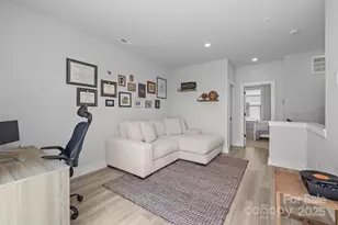 5006 Tiny Ln, Charlotte, NC 28203 - Photo 25