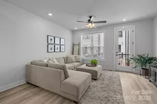 5006 Tiny Ln, Charlotte, NC 28203 - Photo 3