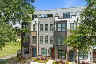 5006 Tiny Ln, Charlotte, NC 28203 - Photo 35