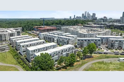 5006 Tiny Lane, Charlotte, NC 28203 - Photo 37