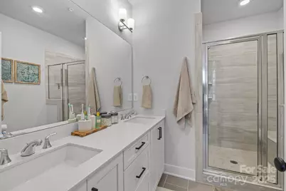 5006 Tiny Lane, Charlotte, NC 28203 - Photo 19