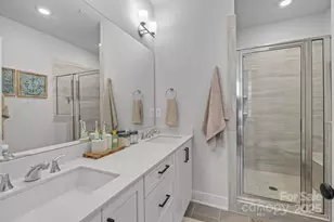 5006 Tiny Ln, Charlotte, NC 28203 - Photo 19