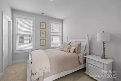 5006 Tiny Lane, Charlotte, NC 28203 - Photo 29