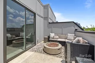 5006 Tiny Ln, Charlotte, NC 28203 - Photo 27