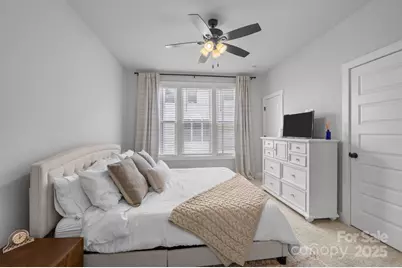 5006 Tiny Lane, Charlotte, NC 28203 - Photo 17